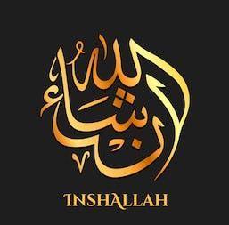 The Wedding Website of Zuha Khan and Mustafa Blankenship