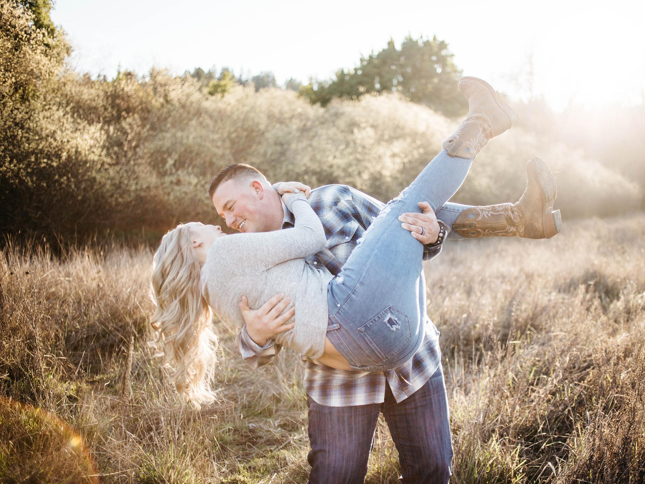 6b9b115a-c66f-4d2f-9247-94a7d299f137