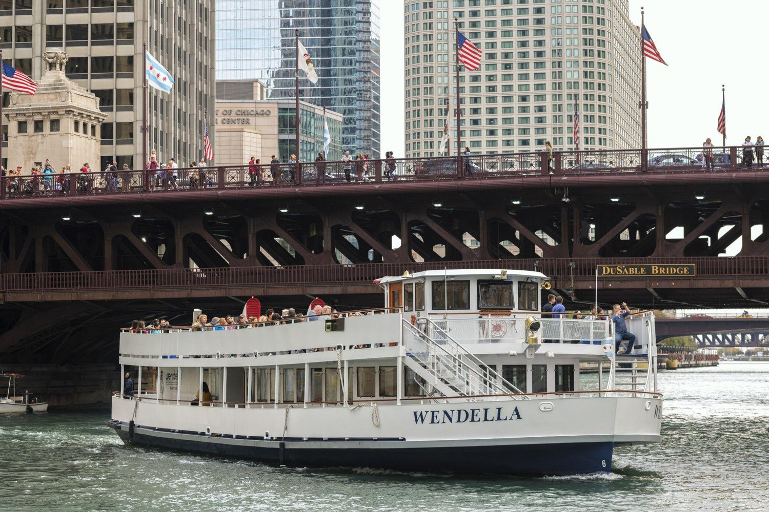 The Wedding Website of Joy Ehlenfeldt and Jason Sendelbach