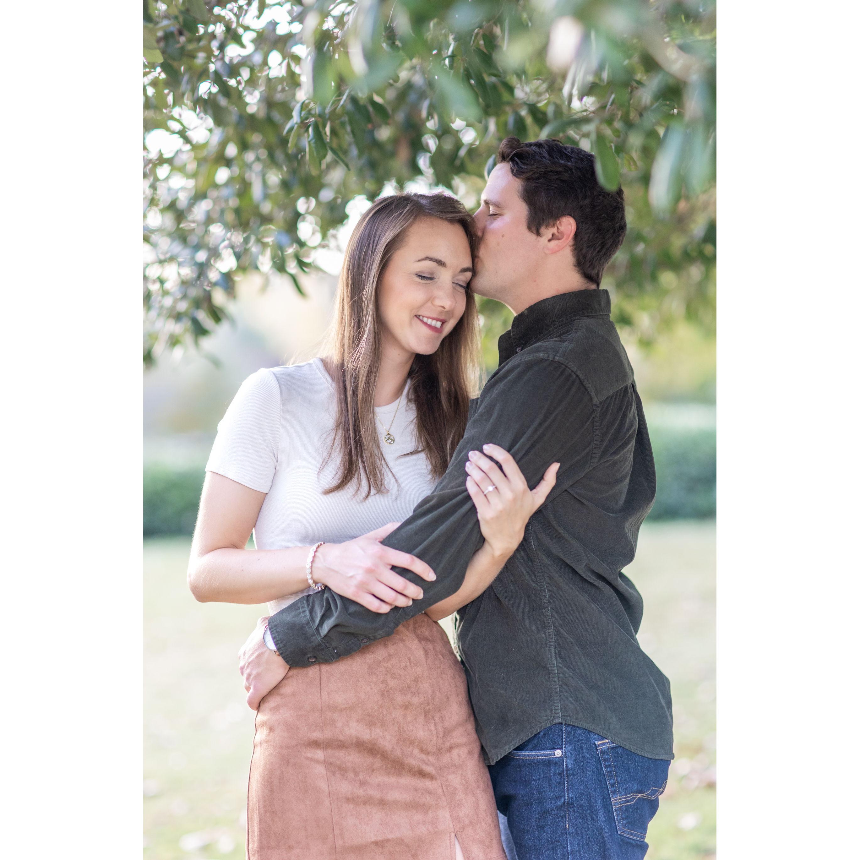 Moira Grace Photography