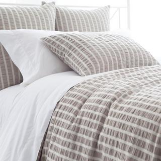Parker Euro Sham