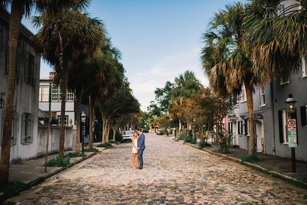 The Wedding Website of caroline wyatt and dustin folio