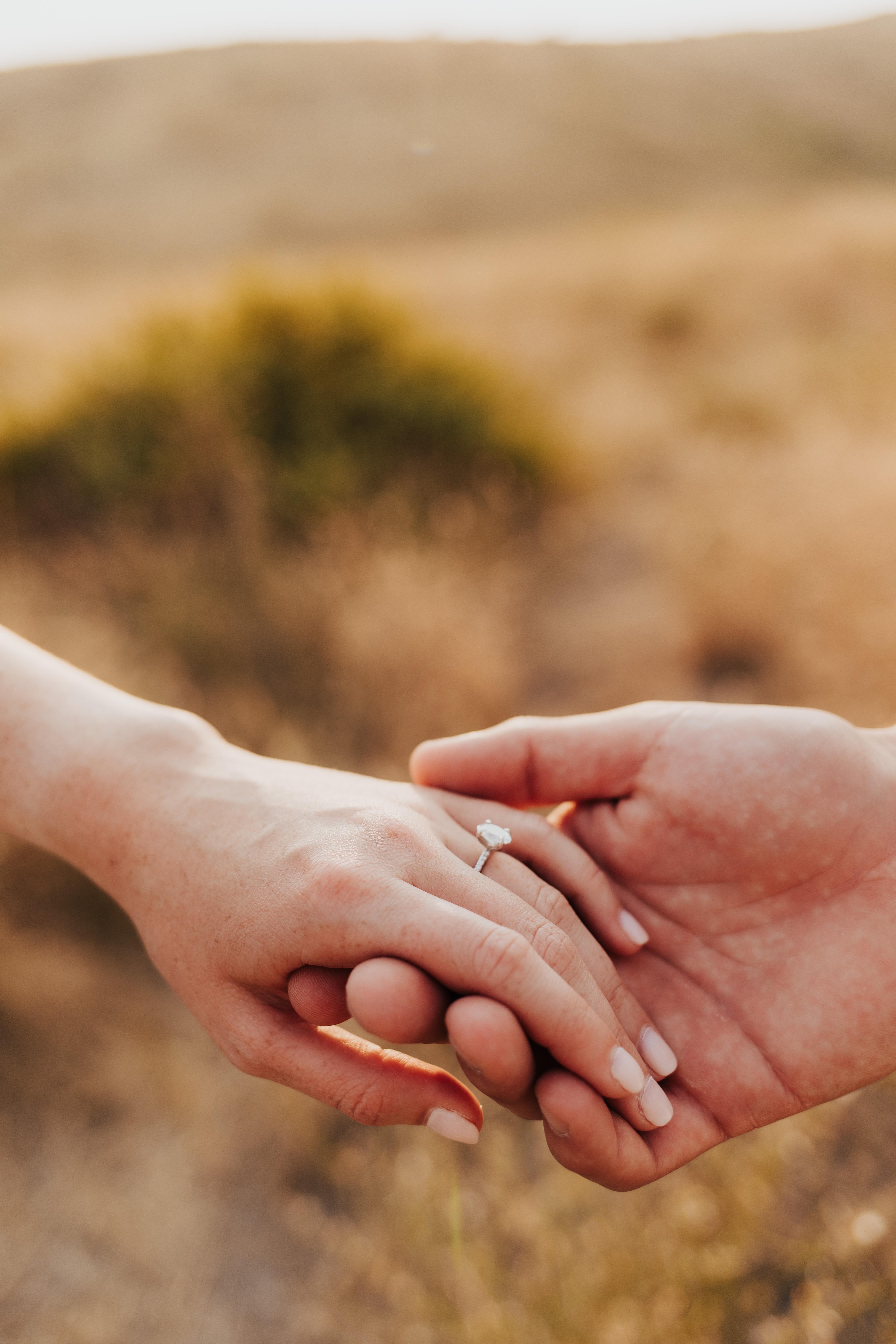 The Wedding Website of Emily Lees and Payton Rojas