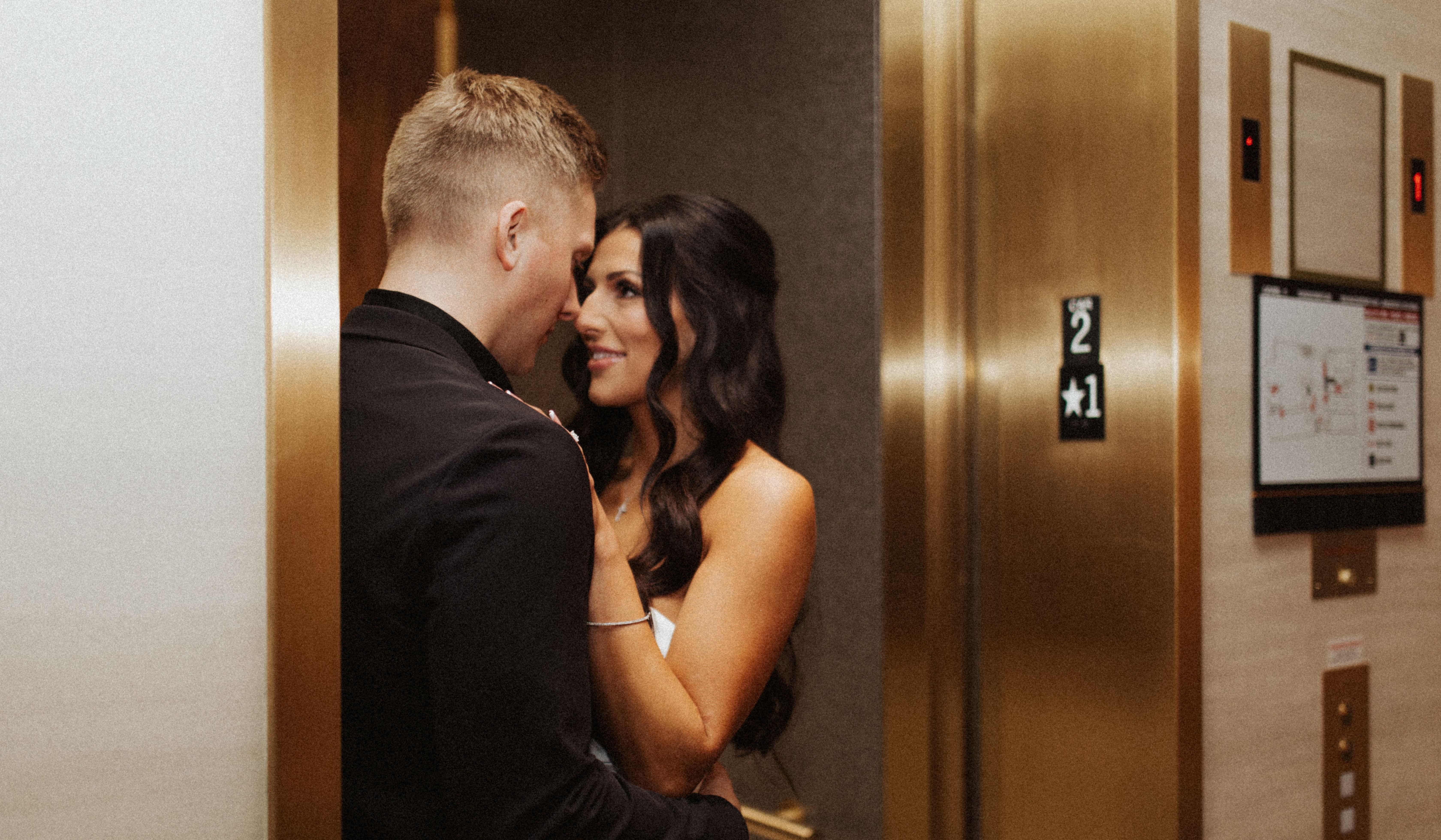 Hero Slideshow Image 4