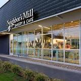 Neighbor's Mill Bakery & Café