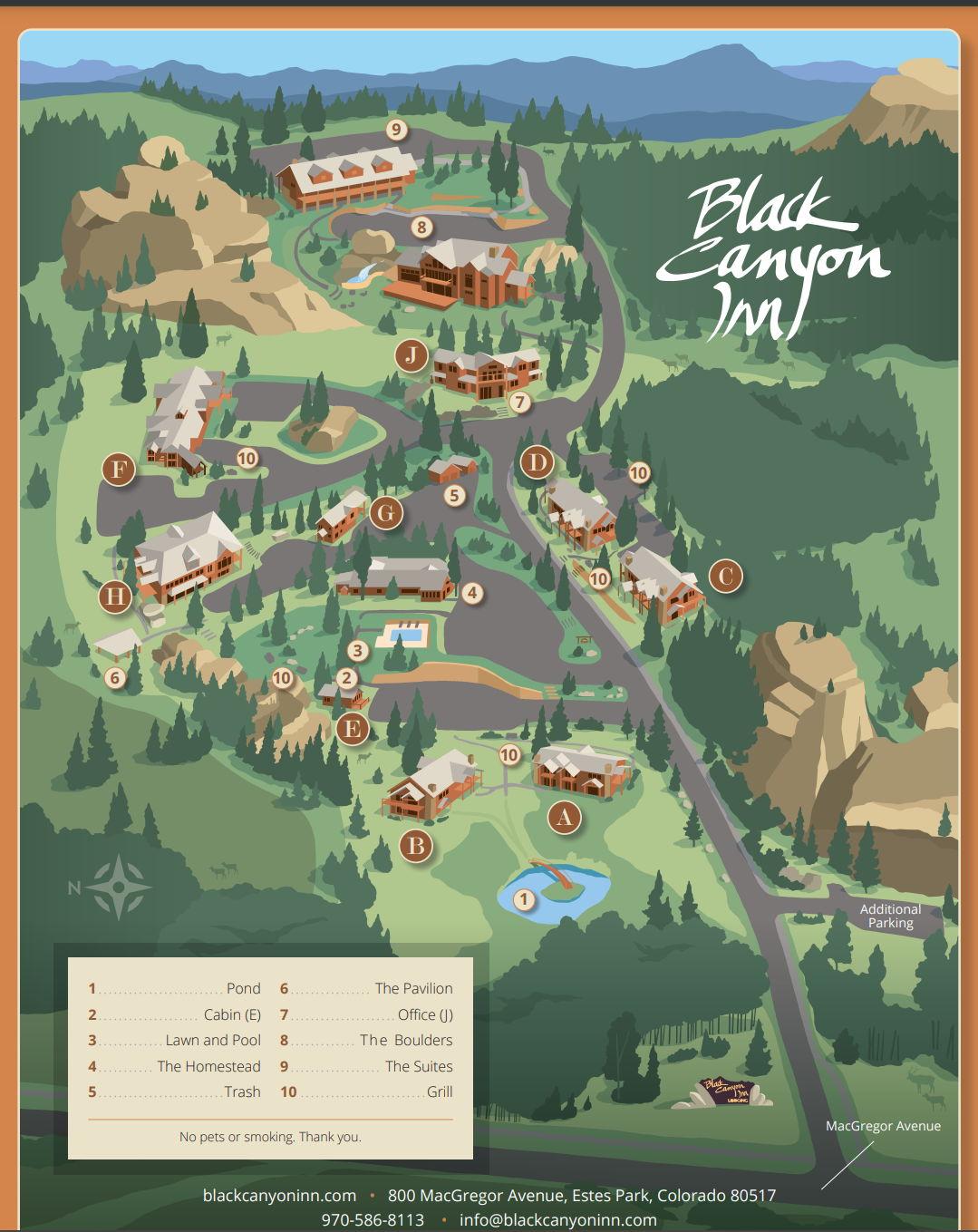 The Wedding Website of Collin Lei and Claudia Lemire