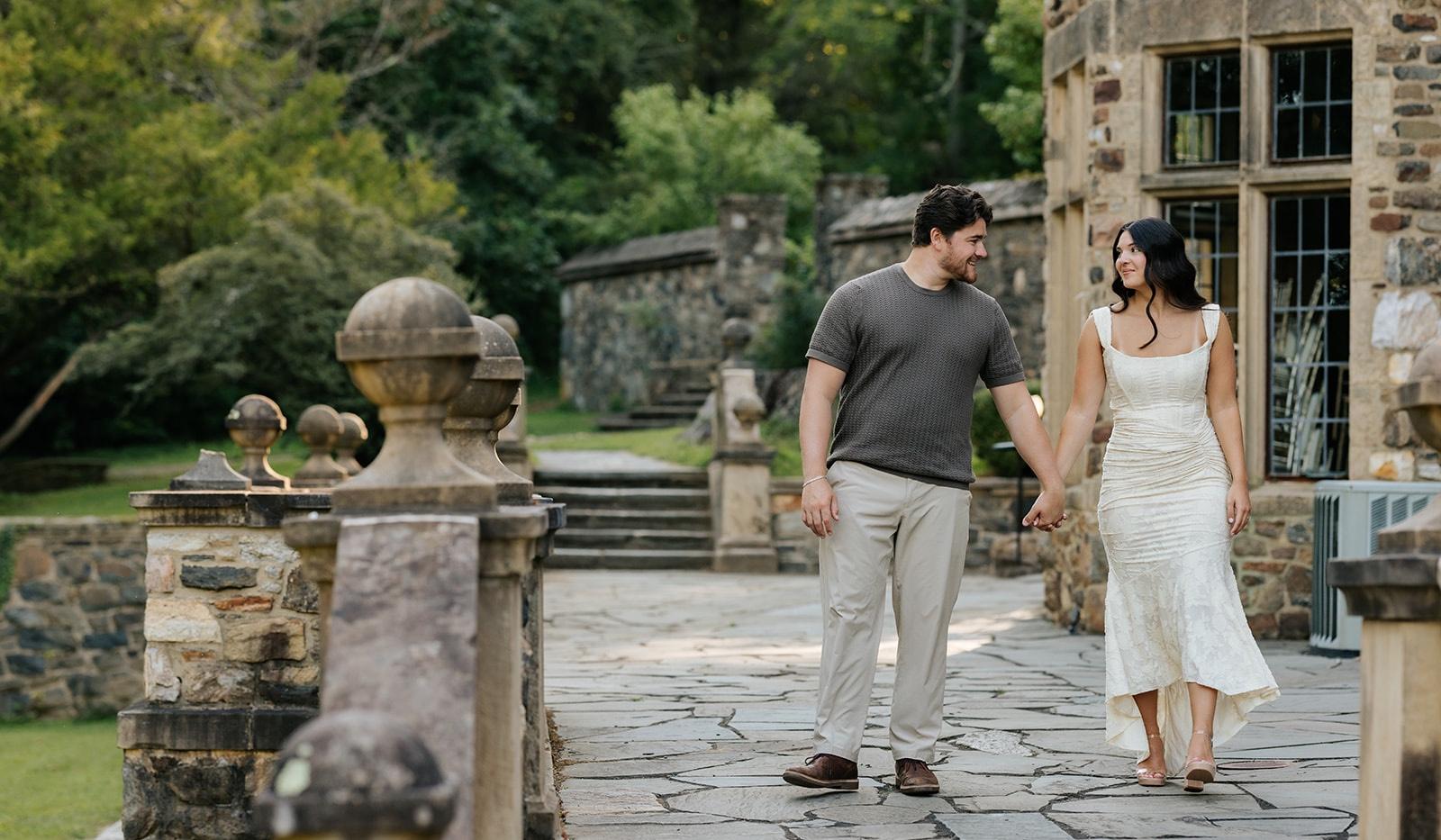The Wedding Website of Bailey DeLellis and Jeffrey Johnsen