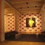 Andy Warhol Museum