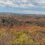 Mountain Lakes Park