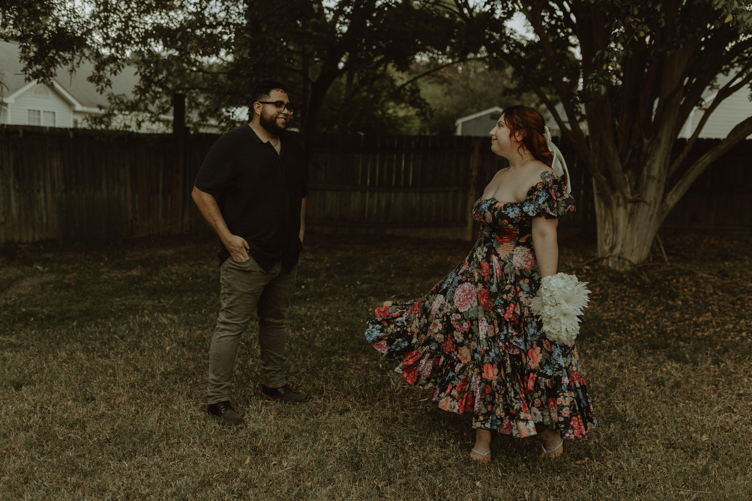 The Wedding Website of Nicole Peake and Jordan Santiago