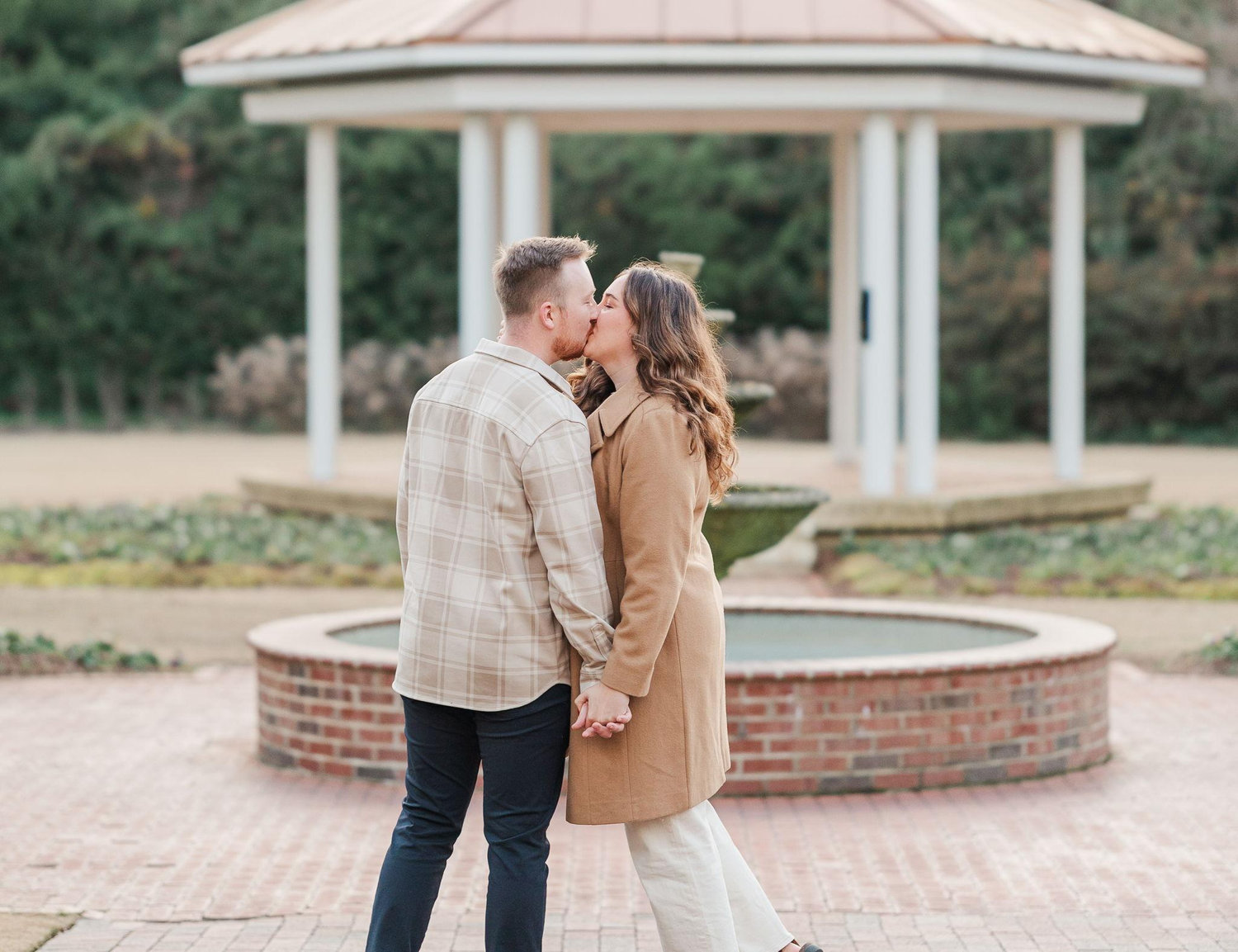 The Wedding Website of Devan Gibson Sheets and Anna Montgomery Wagoner