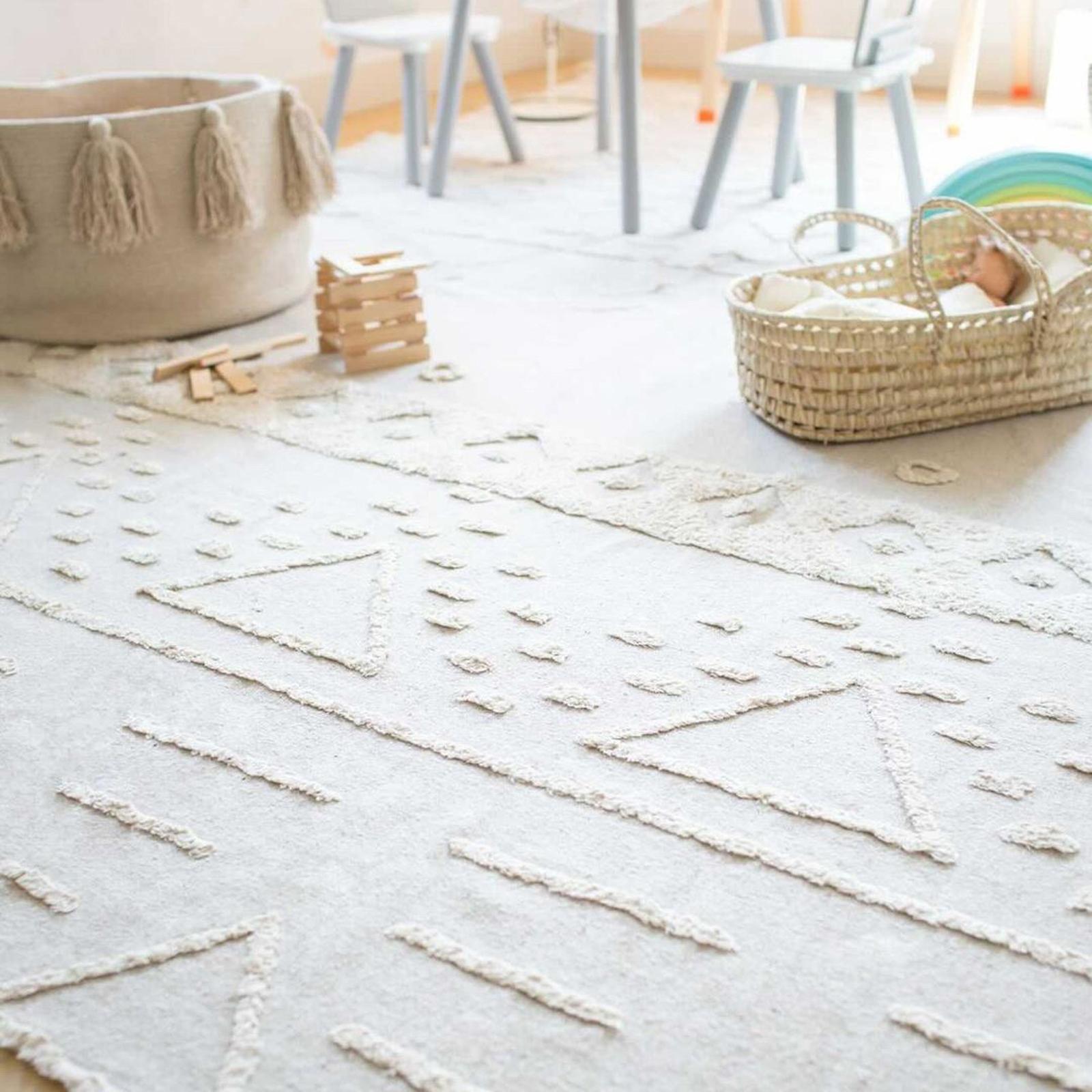 Lorena Canals, Tribu Rug | Zola Lorena Canals, Tribu Rug | Zola