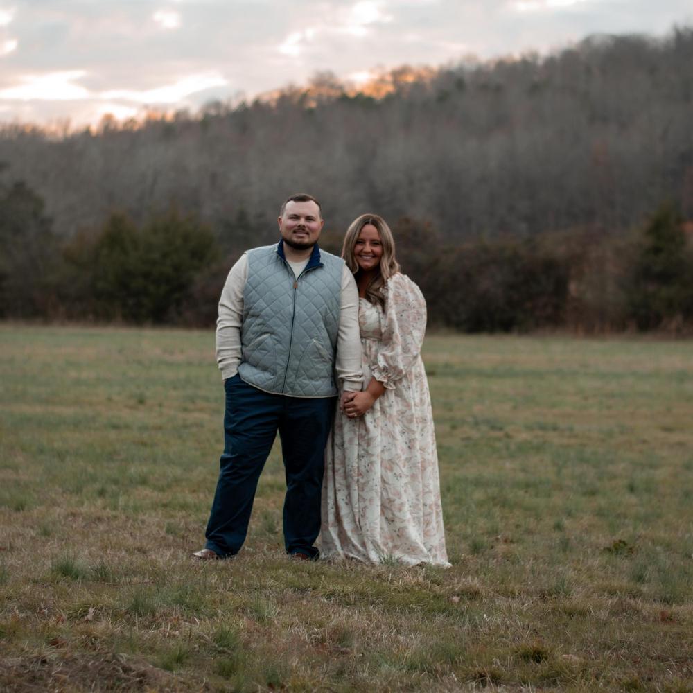 Ivy Black Weddings and Events, image size:1000x1000