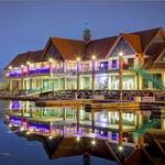 Reefpoint Brew House