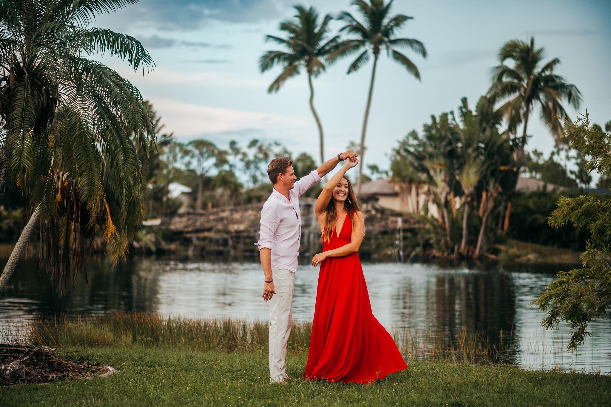 The Wedding Website of Briana Wyatt and Thomas Thornton