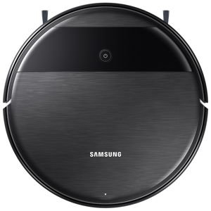 Samsung Robot Vacuum / Aspiradora robot Samsung