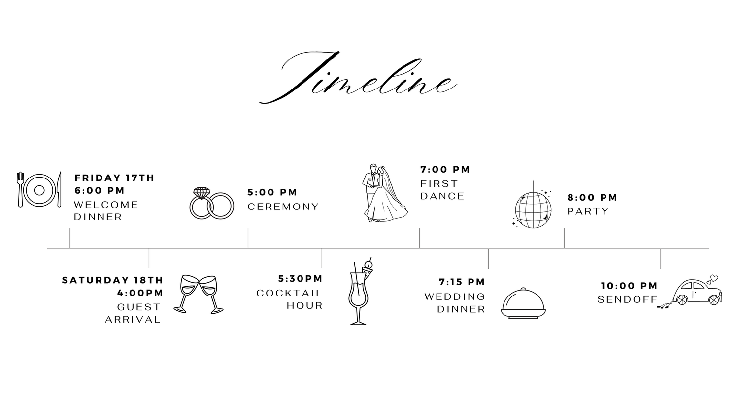 The Wedding Website of Hung Hoang and Thuong Nguyen