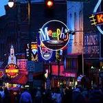 Beale Street