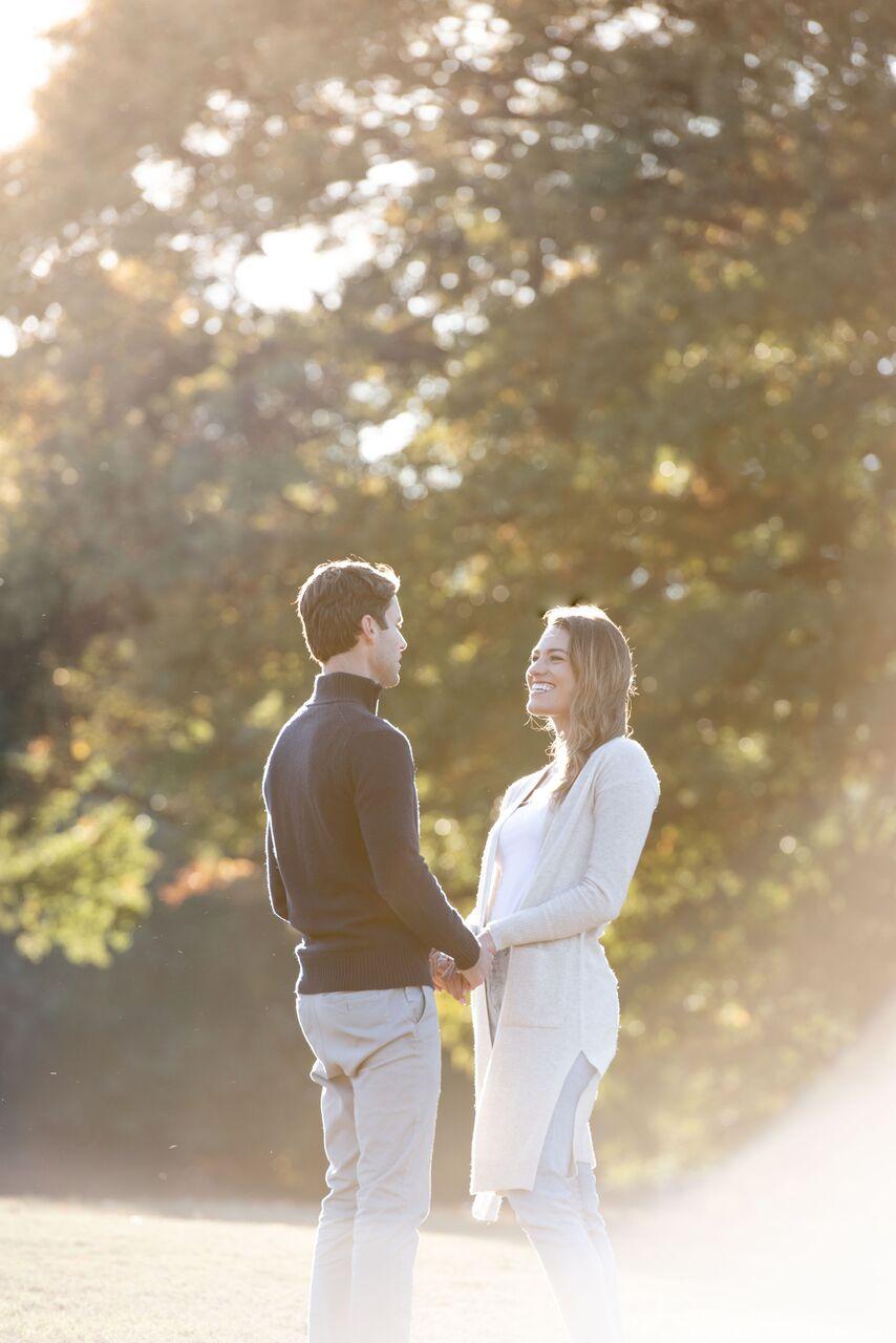 The Wedding Website of Jordana Tesler and Andrew Sadowsky