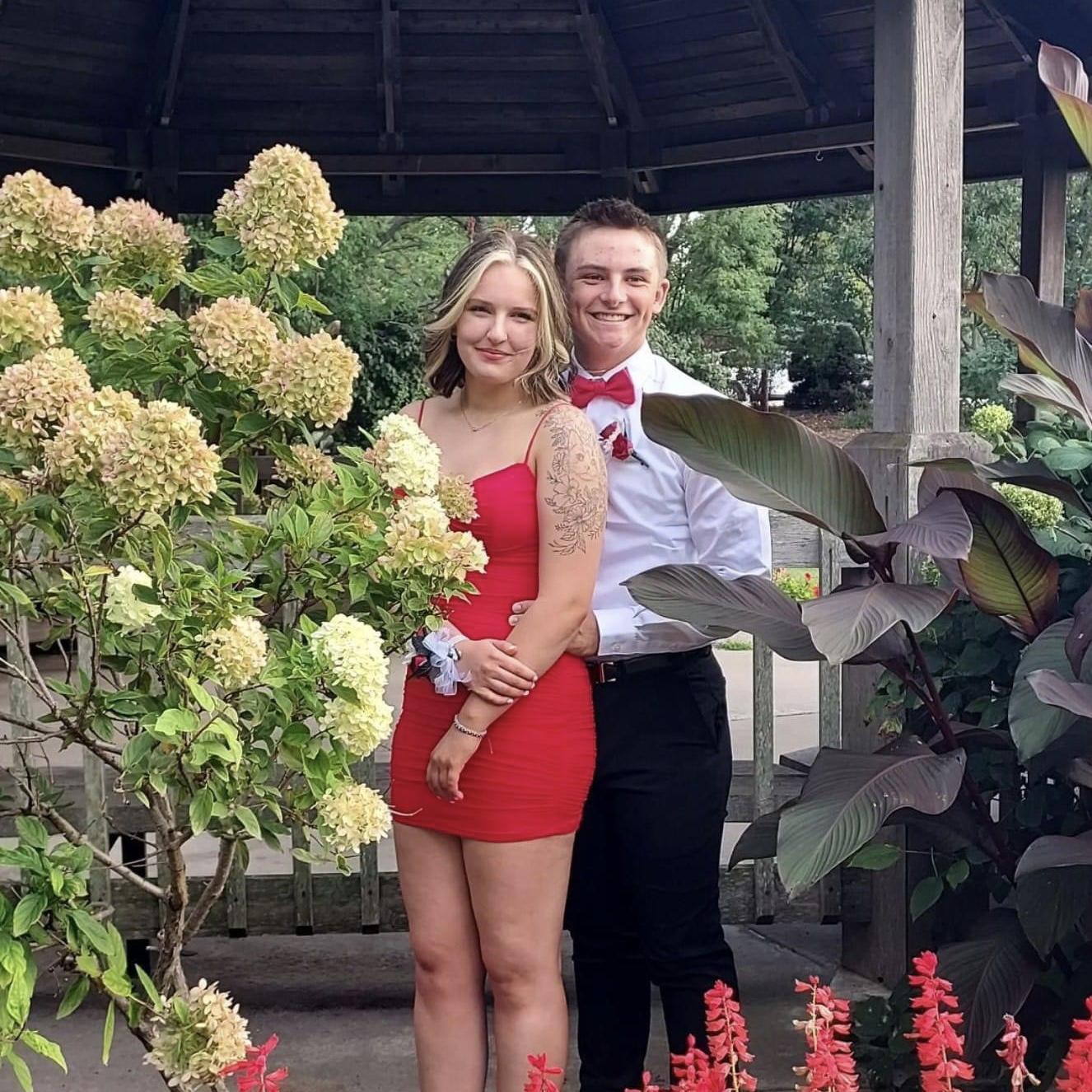 Hoco 22’