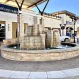 Tanger Outlets Fort Worth