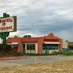 Mi Ranchito