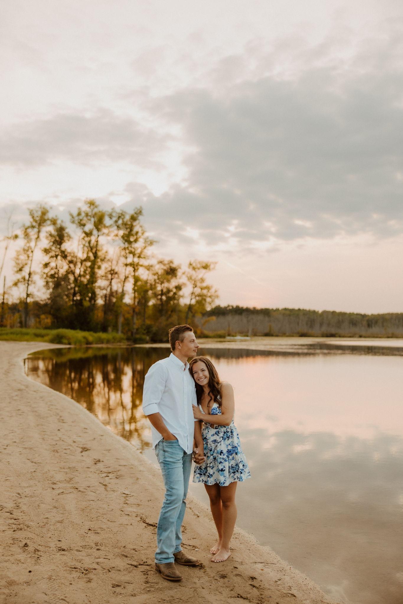 The Wedding Website of Nicole Brzozowski and Jed Ermer