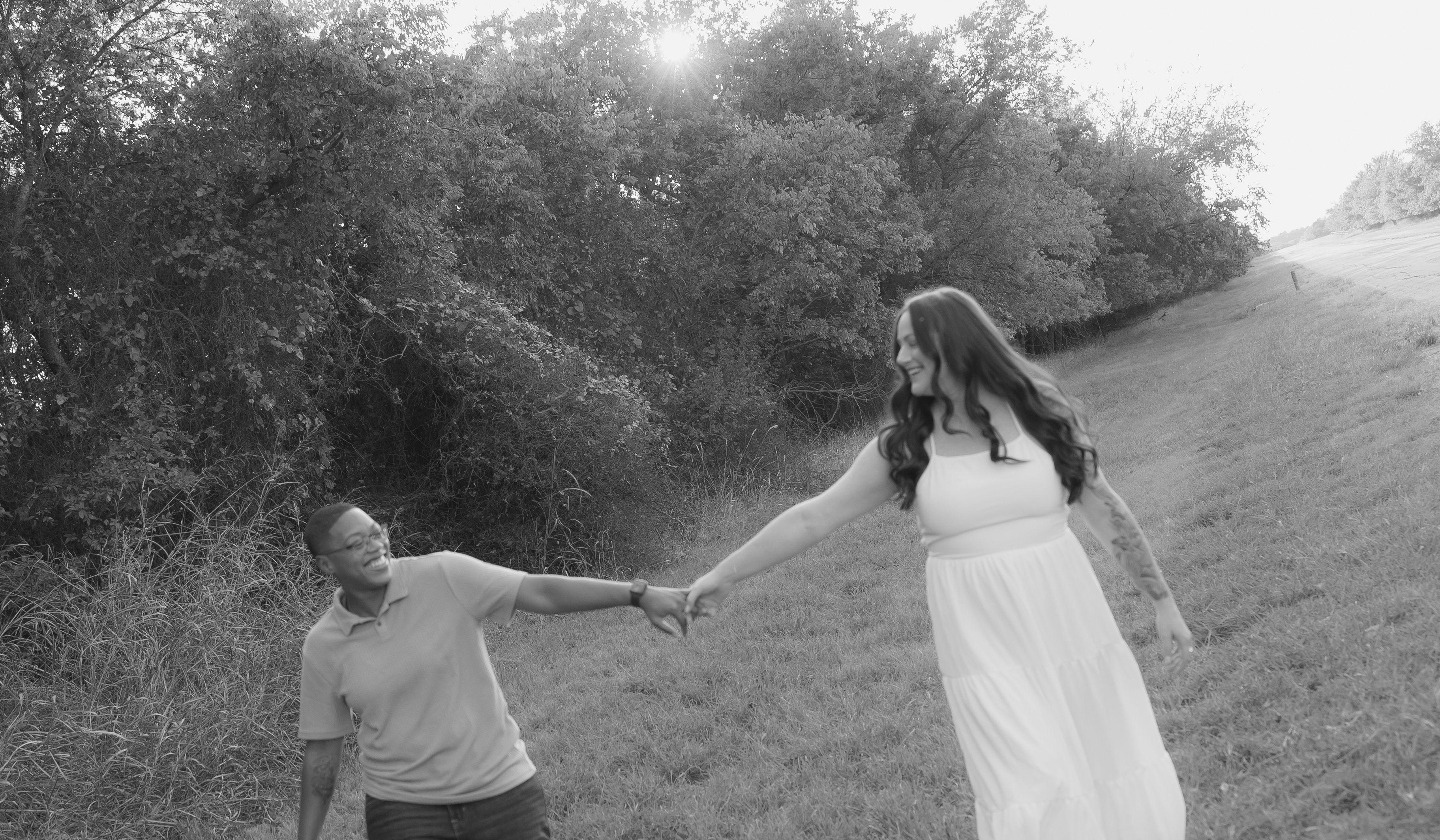 Hero Slideshow Image 0