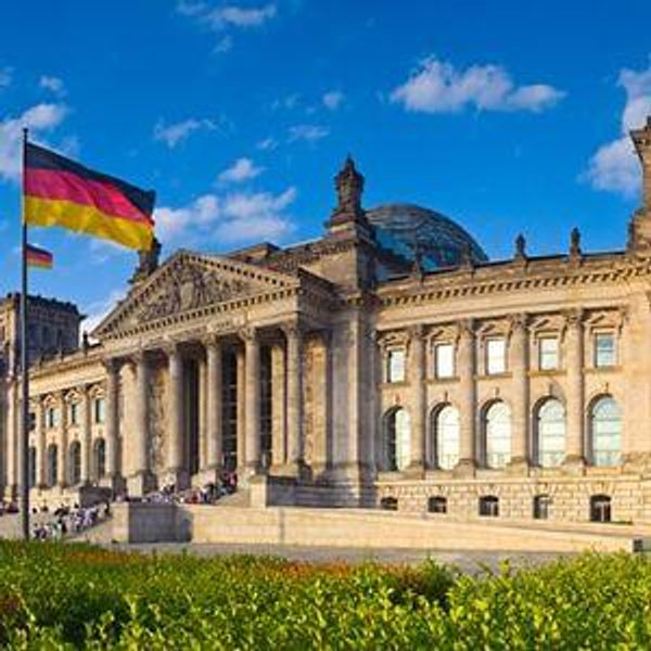 WWII history tours