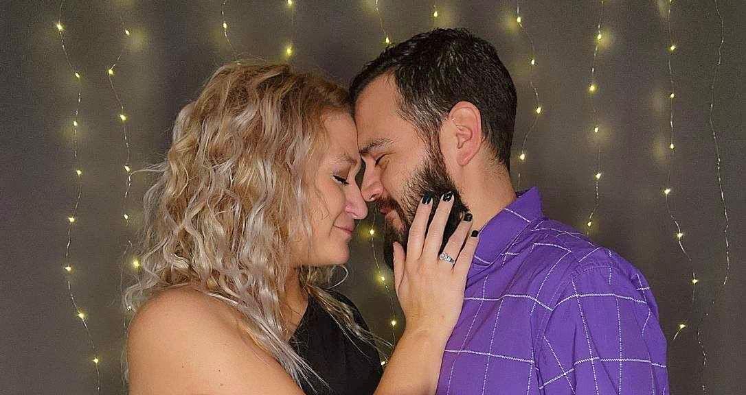 6b9fa069-07ee-442d-b859-16ee167b91ef