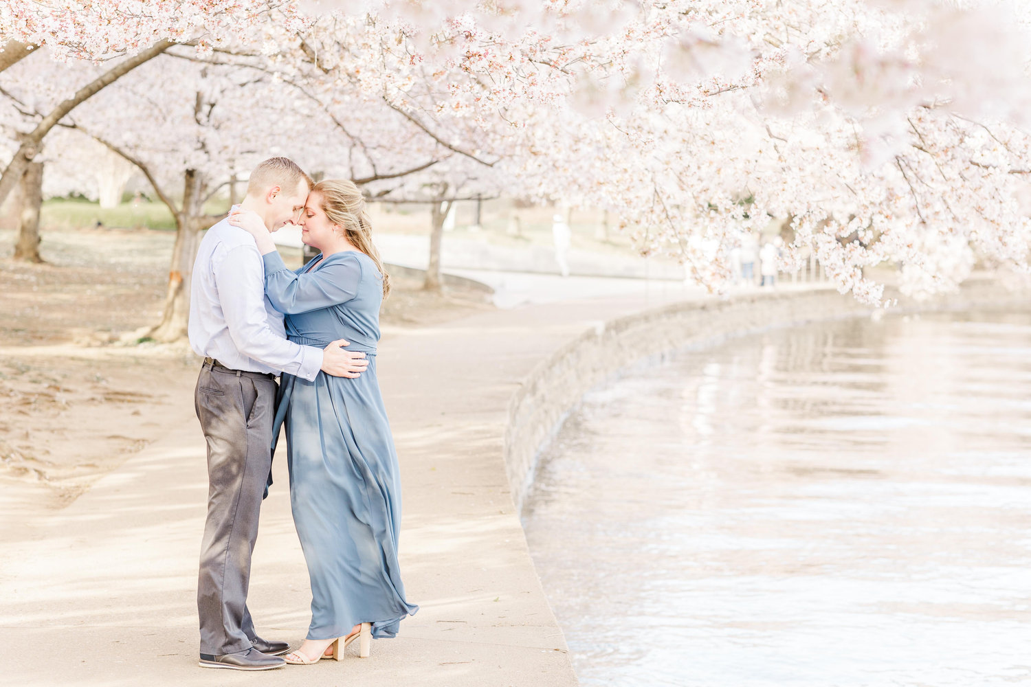 The Wedding Website of Terra Livingston and Kevin Ebert