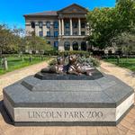 Lincoln Park Zoo