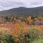 The Kancamagus Highway