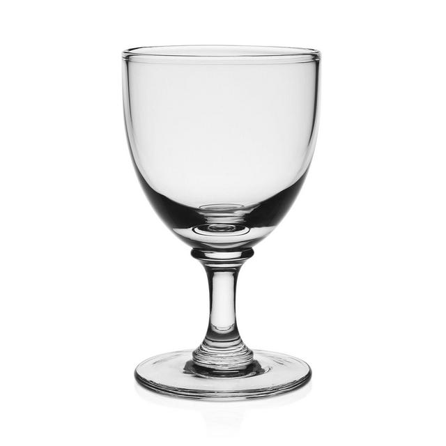 William Yeoward Emmy Small Wine Glass