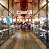 Door County Distillery