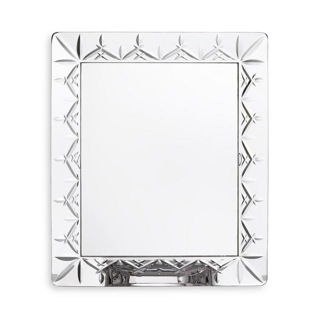 Waterford Markham Frame, 8" x 10"