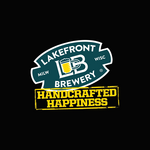 Lakefront Brewery