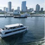 Enjoy the River or Lakefront