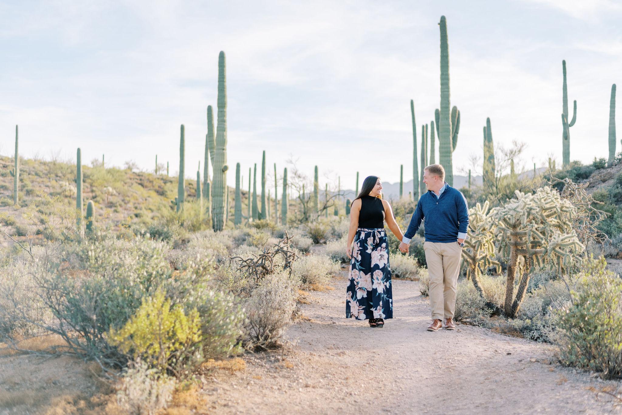 The Wedding Website of Amber Morgan and AJ Tjaden