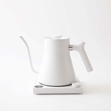 Fellow Stagg EKG Electric Pour-Over Kettle
