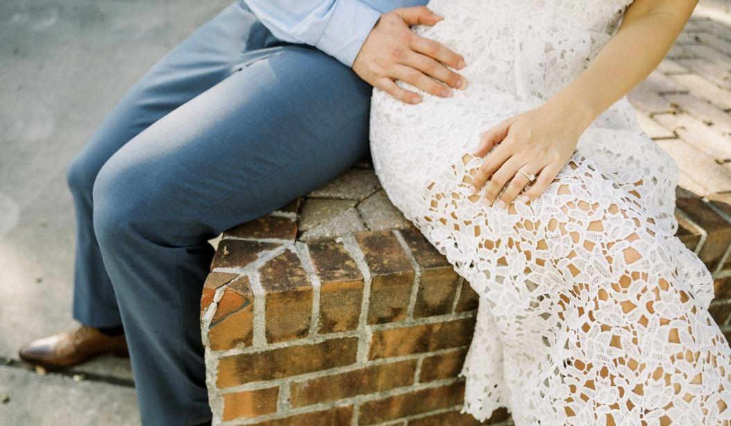 Hero Slideshow Image 3