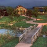 Great Plains Nature Center