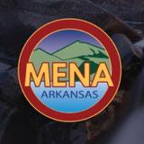 Mena