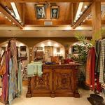 Lost Pines Art Bazaar