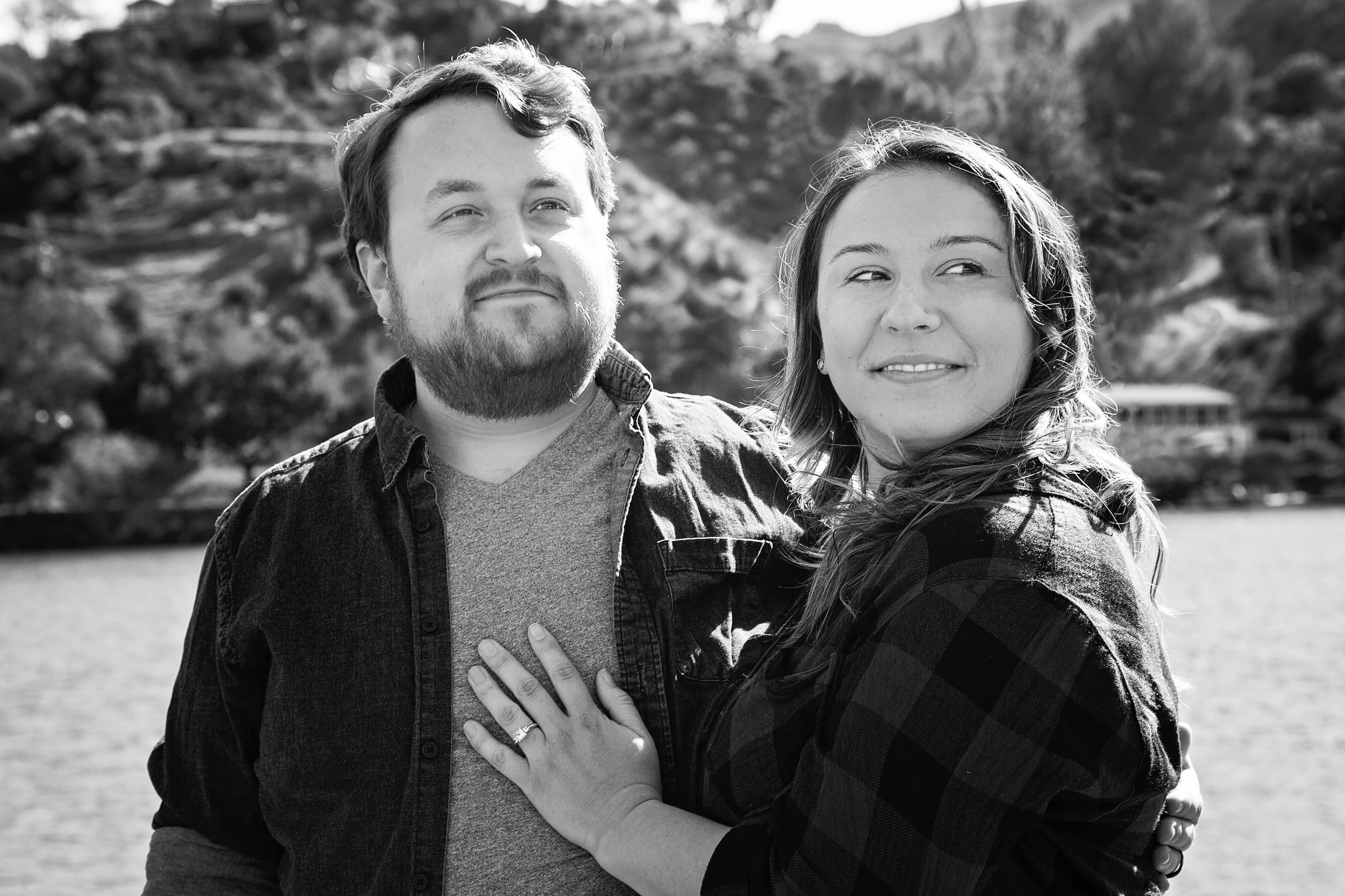 The Wedding Website of Melissa Kyle and Nicholas Peltz