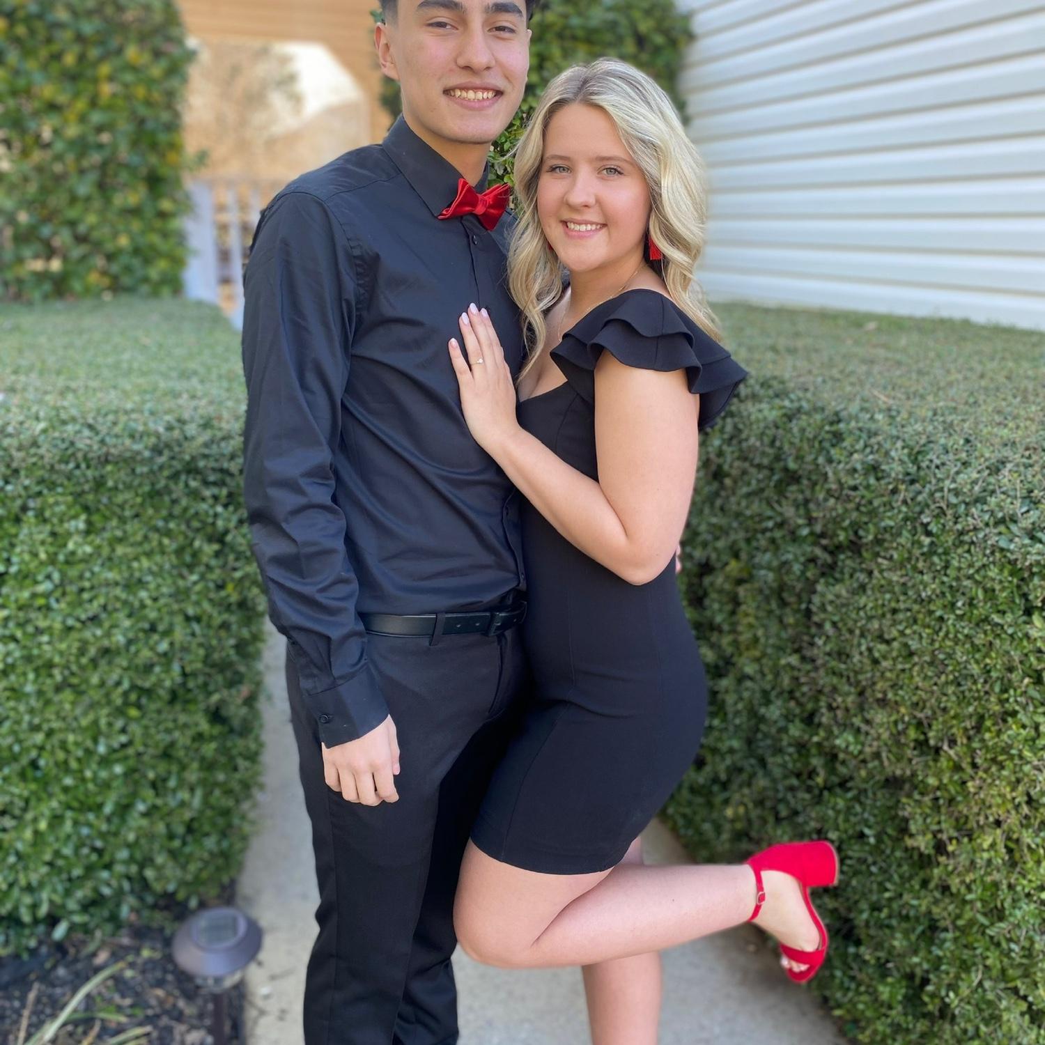 Semi 2022