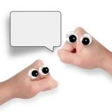 Talk