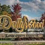 Dollywood