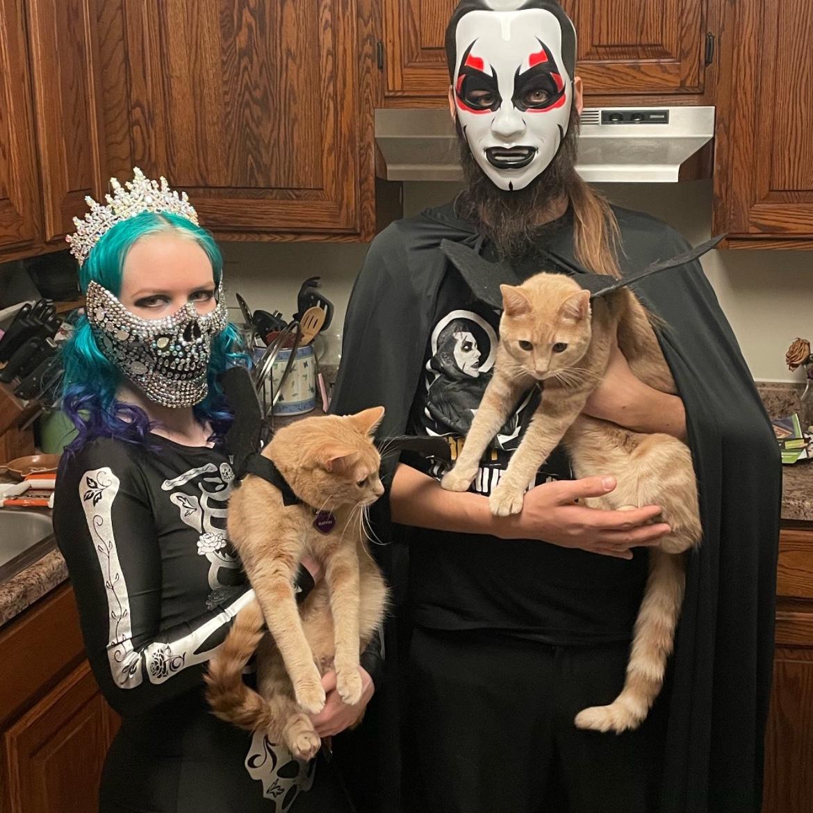 Halloween ‘22