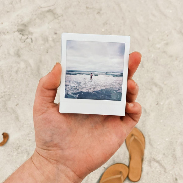 Florida Getaway